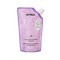 amika 3D thickening conditioner pouch - 500ml