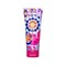 amika bust your brass hair mask - 100ml