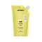 amika pro smooth over frizz-fighting hair treatmen