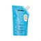 amika hydro rush intense moisture conditioner pouc