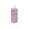 Strictly Professional Non-Acetone Polish Remover 5