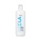Indola Hydrating & Moisturising Shampoo - 1L