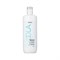 Indola Deep Cleansing Shampoo - 1L