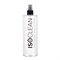 ISOCLEAN Professional Brush Cleaner (Spray Top) 52