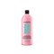 Matrix Instacure Build-A-Bond Mighty Bonds Shampoo