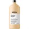 L'Oreal Serie Expert Absolut Repair Shampoo 1500ml