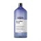 L'Oréal Professionnel Serie Expert Blondifier Glos