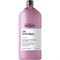 L'Oréal Professionnel Serie Expert Liss Unlimited 