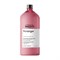 L'Oréal Professionnel Serie Expert Pro Longer Sham