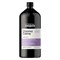 L'Oréal Professionnel Serie Expert Chroma Purple S