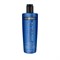 Osmo Extreme Volume Conditioner 1000ml
