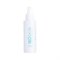 ISOSKIN Hypochlorous Acid Cleansing Solution Spray