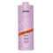 amika BIG HIT volumising shampoo 1L