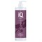 IQ Intelligent Hair Care Silverising Shampoo 1000m