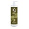 IQ Intelligent Hair Care Intense Moisture Conditio