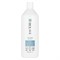 Biolage Volumebloom Shampoo 1L