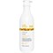 milk_shake Color Maintainer Shampoo 1000ml