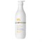 milk_shake Sweet Camomile Shampoo 1000ml