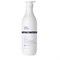 milk_shake Silver Shine Shampoo 1000ml