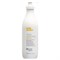 milk_shake Deep Cleansing Shampoo 1000ml