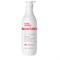 Milk_Shake Pink Lemonade Shampoo 1000ml