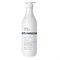 milk_shake Purifying Blend Shampoo 1000ml