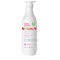 Milk_Shake Colour Care Flower Fragrance Shampoo 10