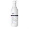 milk_shake Silver Shine Conditioner 1000ml