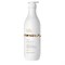 milk_shake Curl Passion Conditioner 1000ml