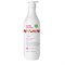 Milk_Shake Colour Care Flower Fragrance Conditoner