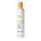 milk_shake Color Maintainer Conditioner 300ml