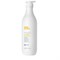 milk_shake Integrity Nourishing Conditioner 1000ml