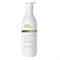 milk_shake Energizing Shampoo 1000ml