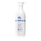 milk_shake Cold Brunette Conditoner 1000ml