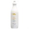 milk_shake Daily Frequent Conditioner 1000ml