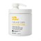 milk_shake Active Yogurt Mask 500ml