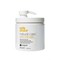 milk_shake Active Milk Mask 500ml