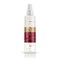 Joico K-Pak Colour Therapy Lustre Lock Spray - 200