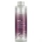 Joico Defy Damage Protective Shampoo 1 Litre
