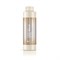 Joico Blonde Life Shampoo 1L