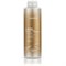 Joico K-Pak Professional Clarifying Shampoo - 1L