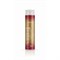 Joico K-Pak Color Therapy Shampoo 300ml