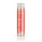 Joico Youthlock Shampoo 300ml