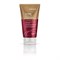 Joico K-Pak Colour Therapy Luster Lock Treatment -