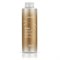 Joico K-Pak Reconstucting Conditioner - 1L