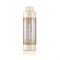 Joico Blonde Life Conditioner 1L