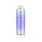 Joico Blonde Life Violet Shampoo 1L