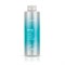 Joico Hydra Splash Shampoo 1L