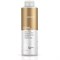 Joico K-Pak Professional Hair Hydrator - 1L