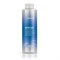 Joico Moisture Recovery Shampoo 1L